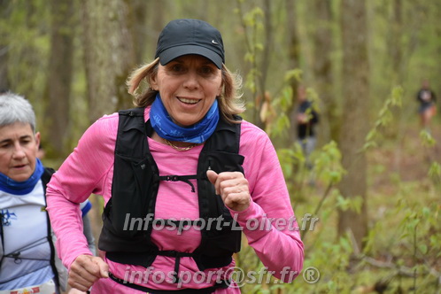 Trail _Chamerolles2026/CHM2026_1136.JPG